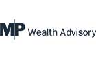 MP Wealth Advisory, Wellington-Altus Private Wealth