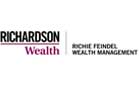 Richie Feindel Wealth Managament, Richardson Wealth