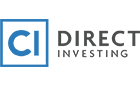 CI Direct Investing (and CI Direct Trading)
