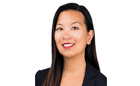 Selena Woo, Vice President, Advisory Services – Associates and Operations Nicola Wealth