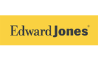 Edward Jones Canada