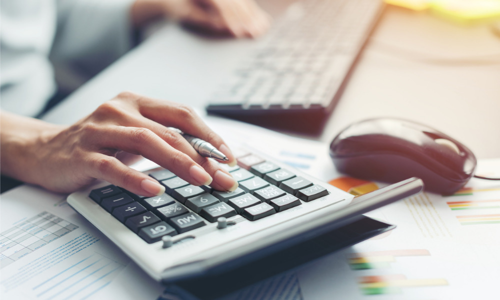 Fighting back the clawback: how HomeEquity is freeing up finances for Canadian Homeowners 55+
