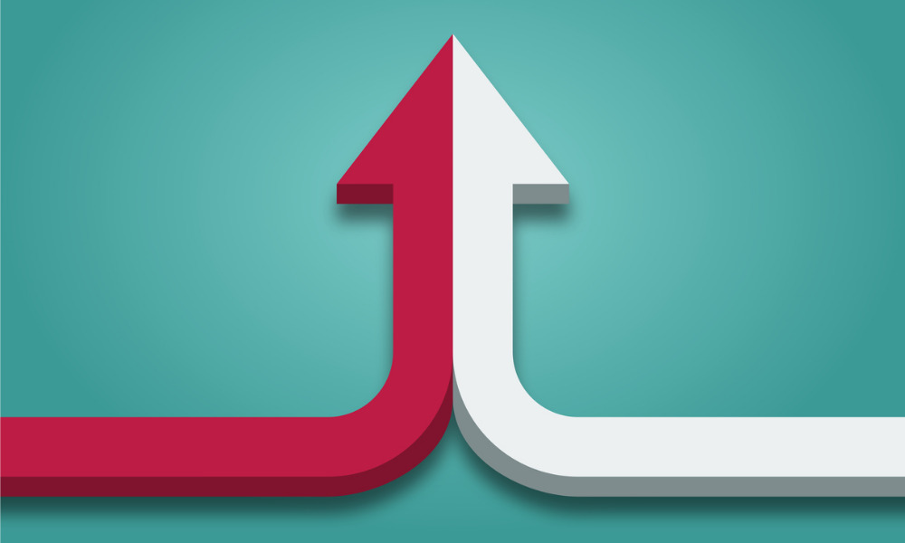 CI Financial to acquire $4.1 billion private client RIA