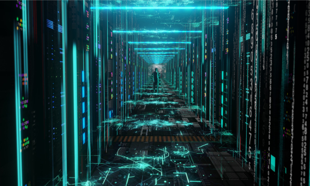 What is 'deep tech' and why is it now considered an established asset ...