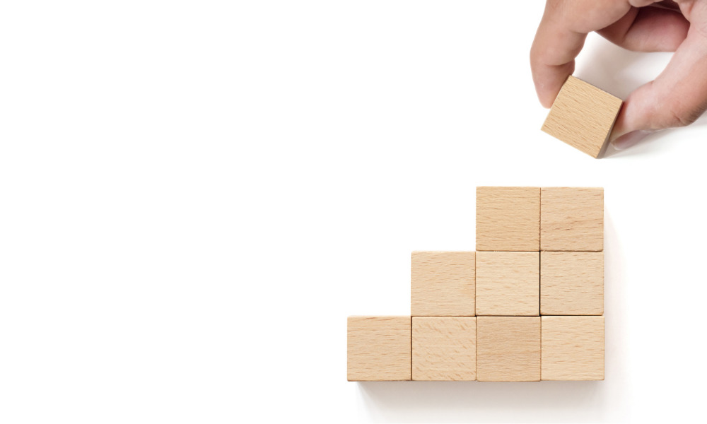 Big Six banks expand investment offerings
