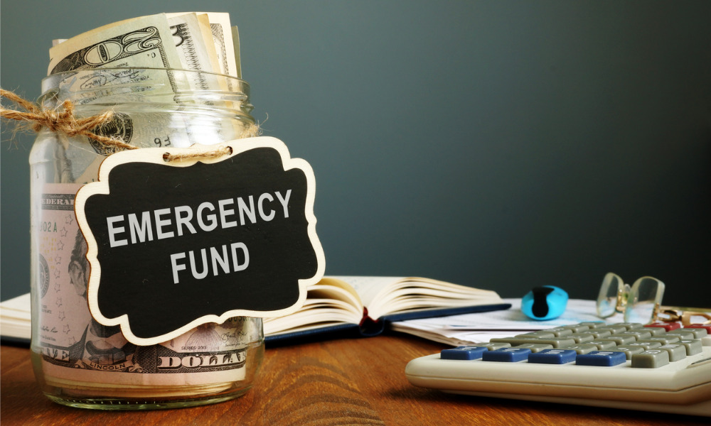 how-much-should-you-have-in-an-emergency-fund-wealth-professional