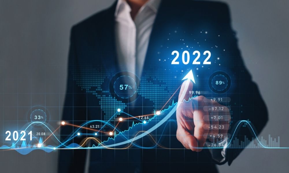 Challenging new wealthtech frontiers in 2022
