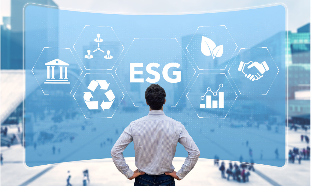 CIFSC aims for ESG clarity with RI fund identification framework