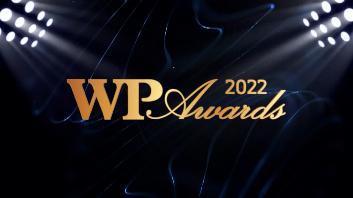 Wealth Professional Awards 2022: Event Highlights
