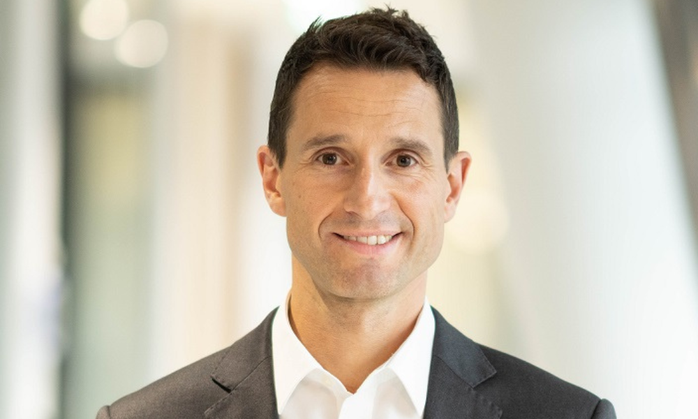 AI Decision Framework For Investment Firms Aims To Keep humans In The 