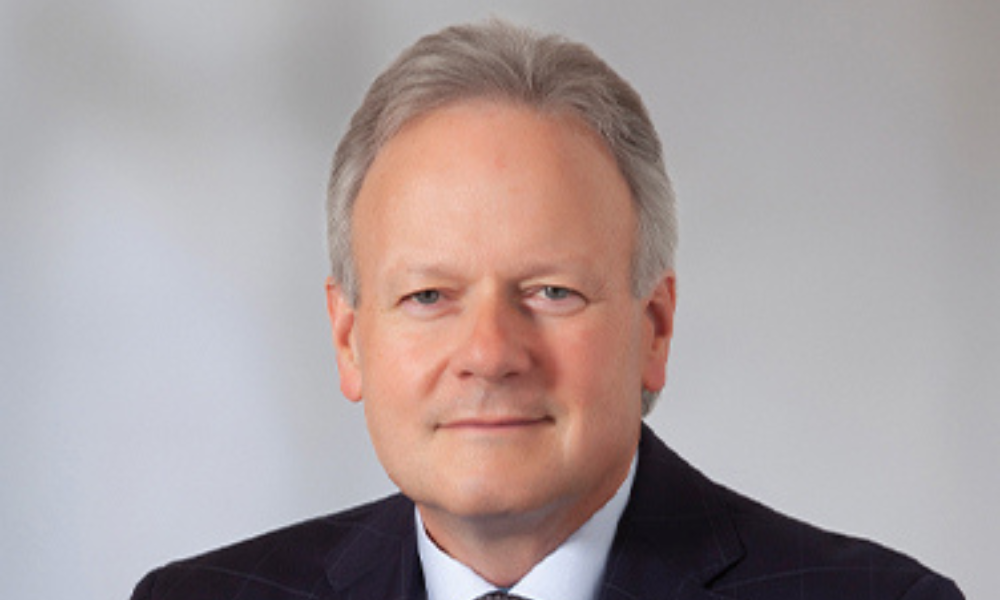 More credit should be given for COVID policy response, says Poloz