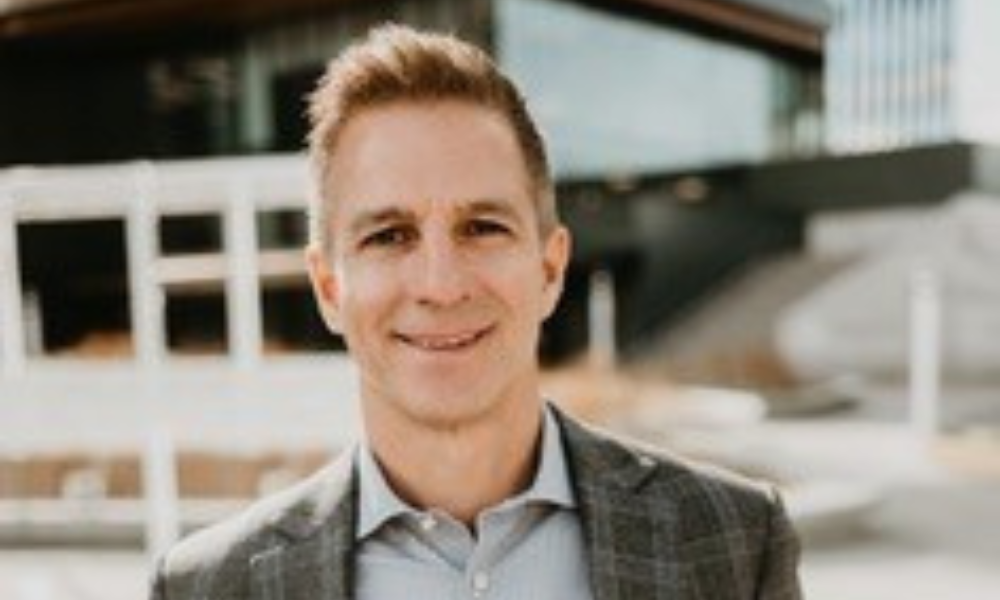 Why raising RRIF conversion to 75 would benefit clients | Wealth ...