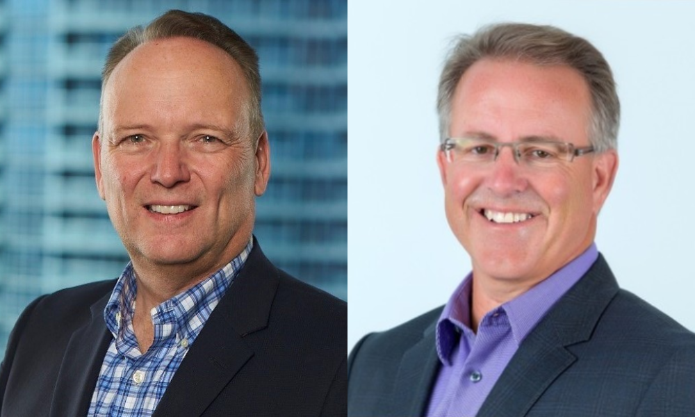 Why Conquest partnership is a 'one-two punch' for RBC's digital advice ...