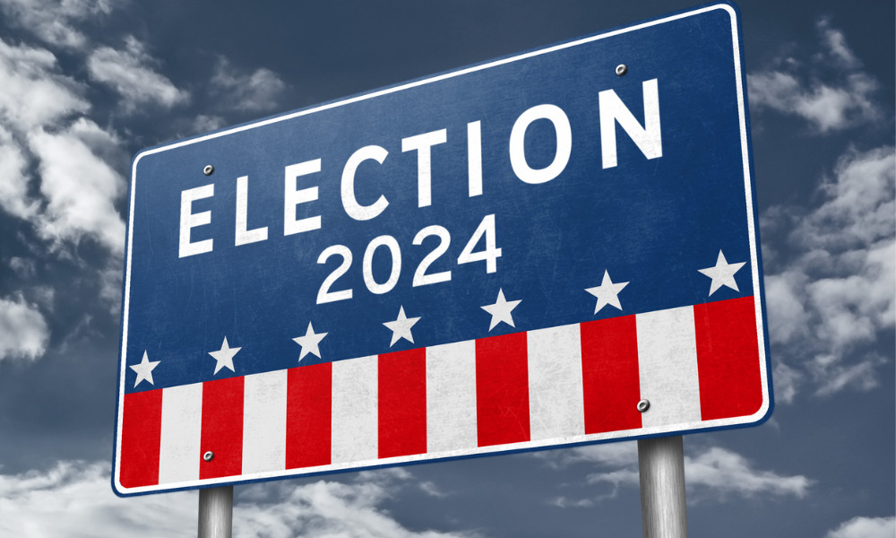 Should Cross Border Investors Be Concerned About The 2024 US Elections   0399 638380742796899756 