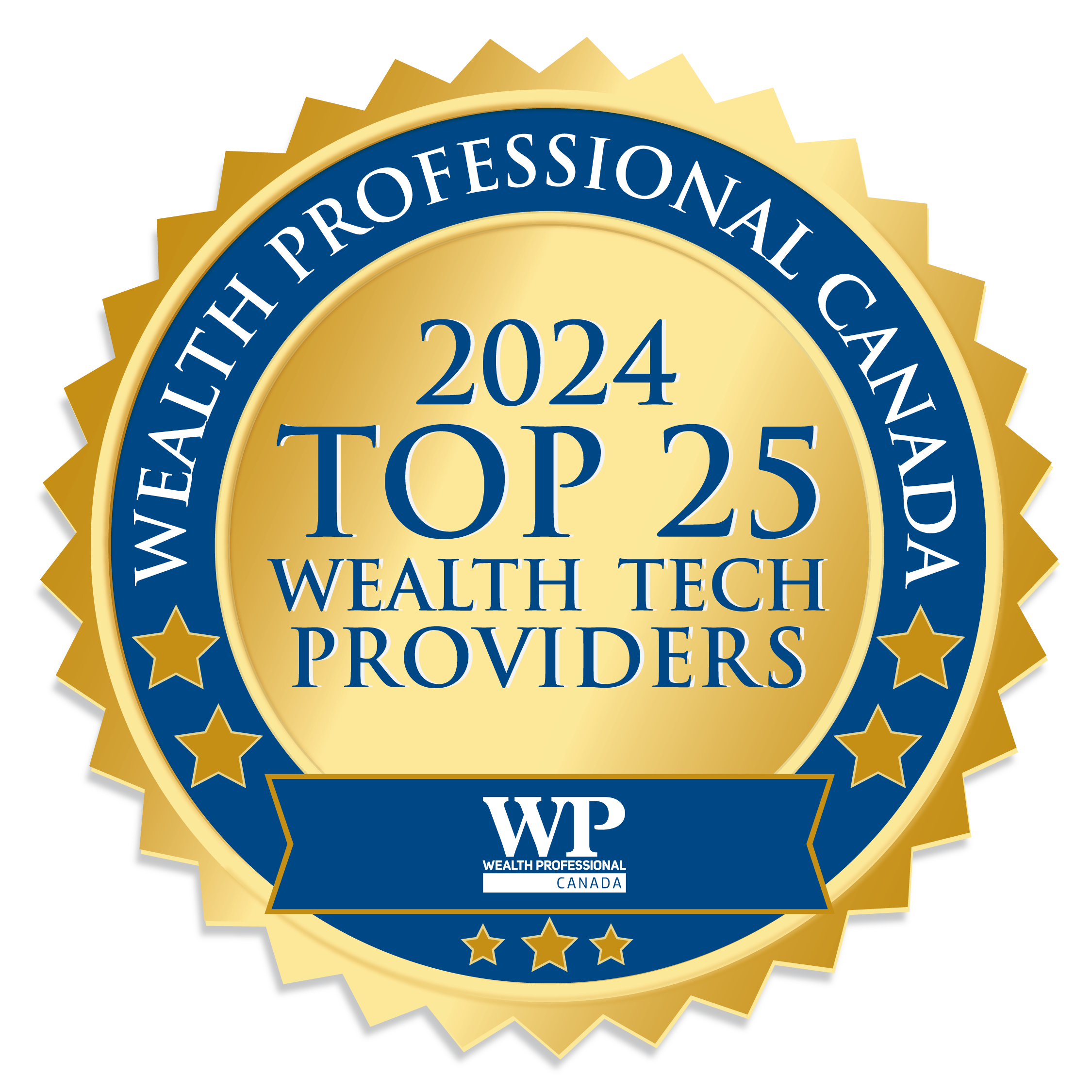 The Top 25 Portfolio Management Software Providers in Canada