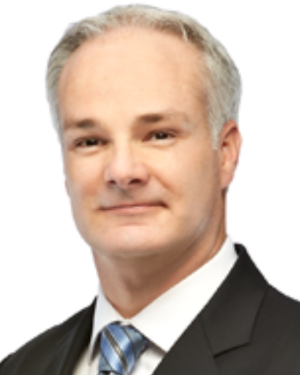 Scott Stennett SVP, Head of Digital Strategies and Advisor Services Richardson Wealth