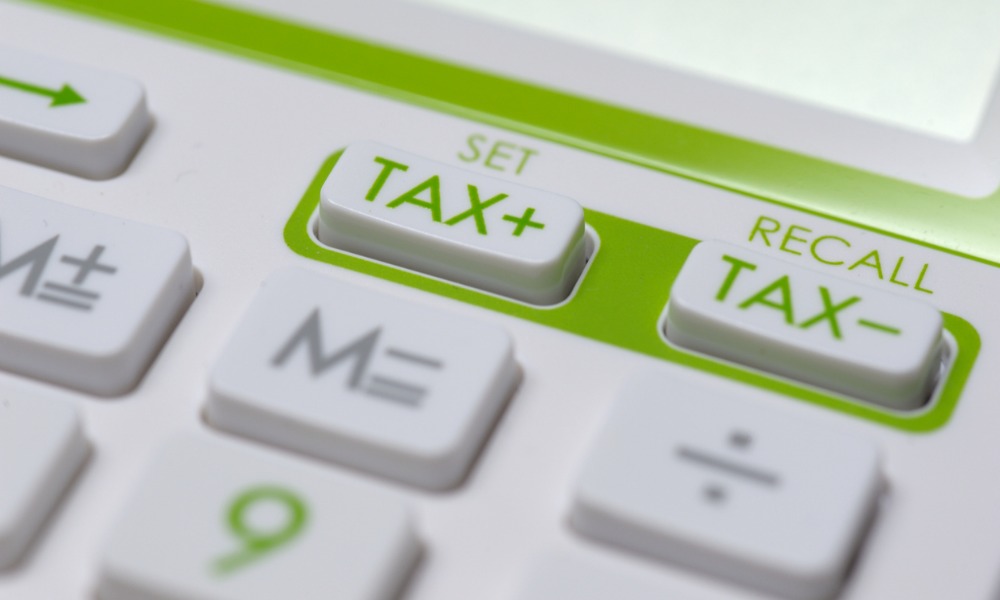 how-to-minimize-tax-on-rrsp-withdrawals-and-how-much-those-taxes-will