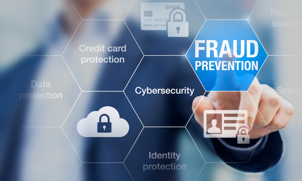 New Canadians lead in fraud prevention efforts