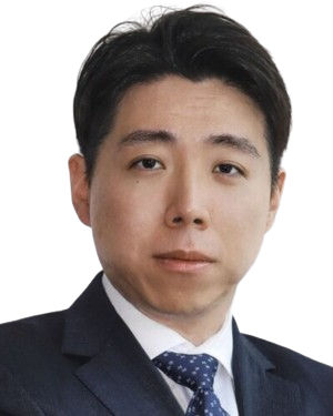 Tony Yuan AimStar Capital Group