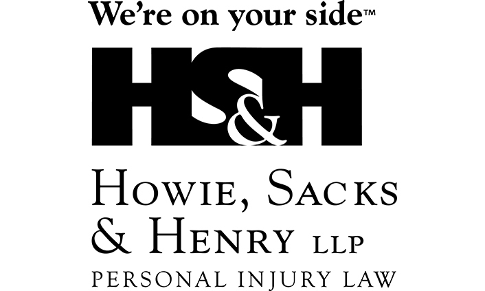 Howie, Sacks & Henry LLP