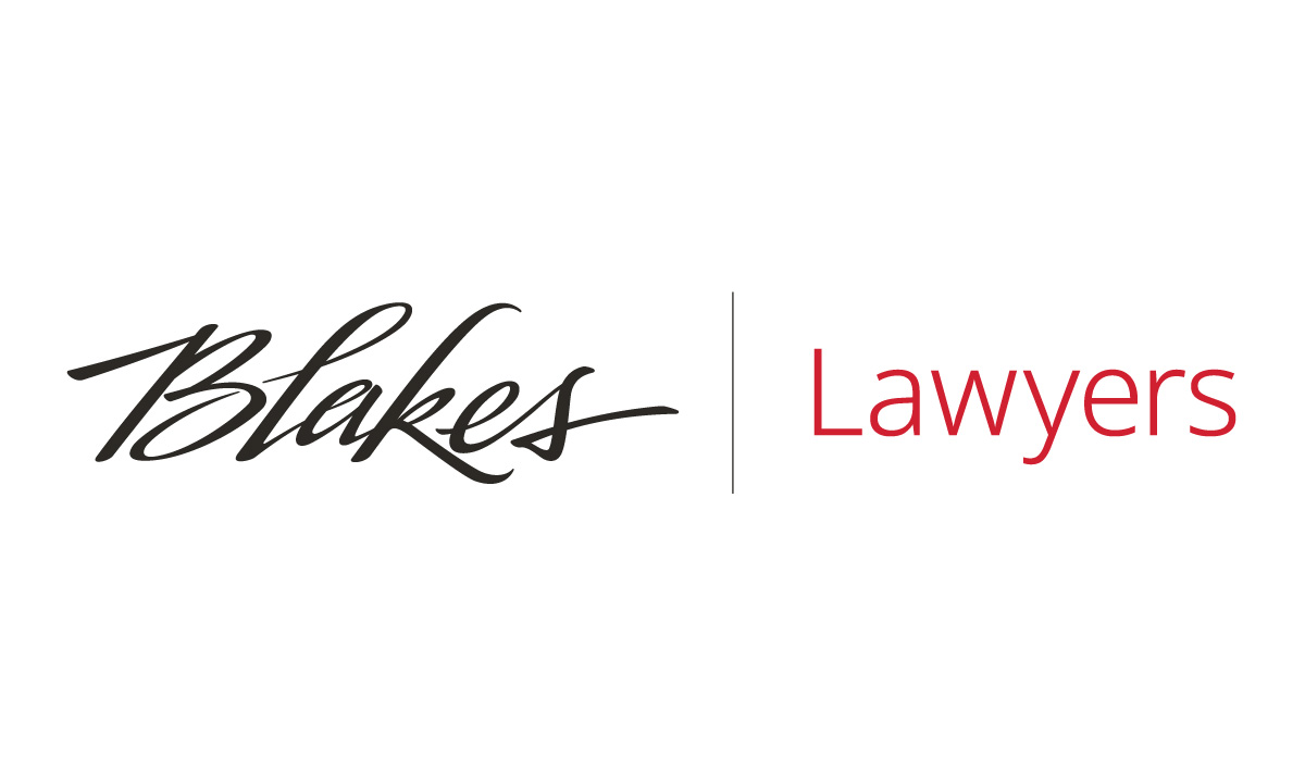 Blake, Cassels & Graydon LLP | Top Real Estate Companies | TrendPickle