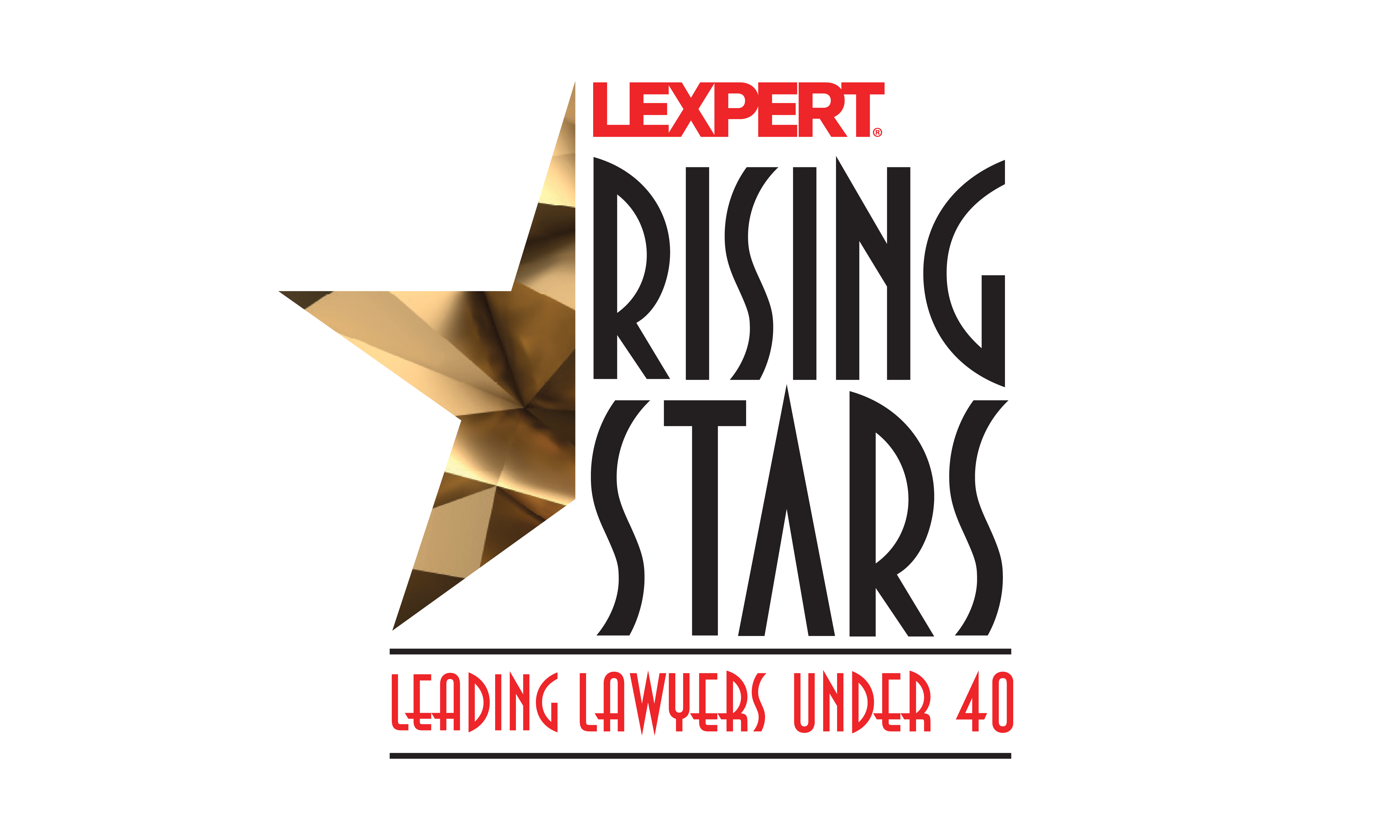 Rising Stars 2019: Nominate a colleague today