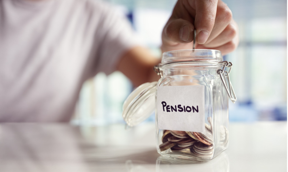 are-pensions-protected-in-canada-lexpert