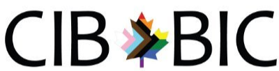 Logo of CIB 