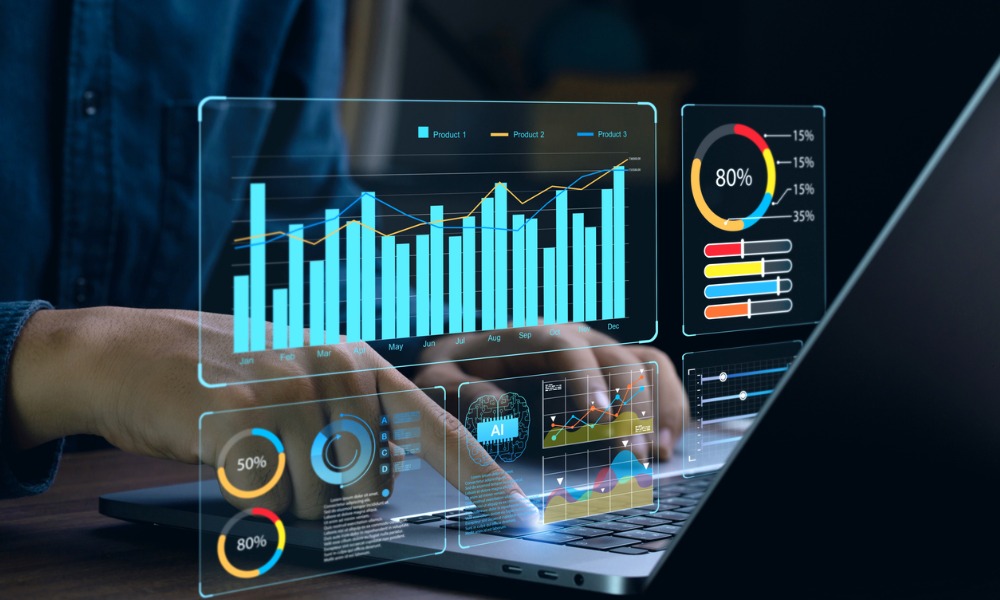 ACC releases new guide to help in-house counsel use data analytics to predict and manage legal risk