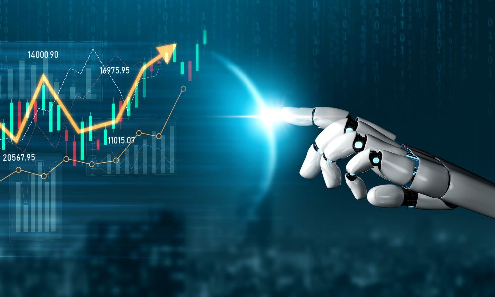 Artificial intelligence is becoming a key factor in evaluating M&A in all sectors, tech lawyers say