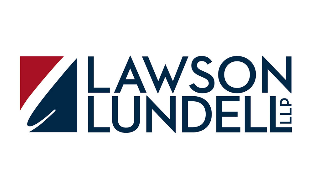 Lawson Lundell LLP