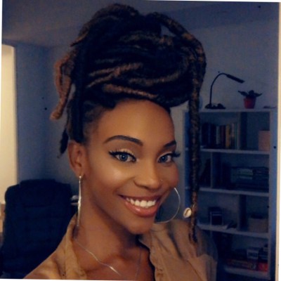 Annabel Oromoni, Journalist — Law