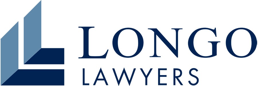 Longo Lawyers