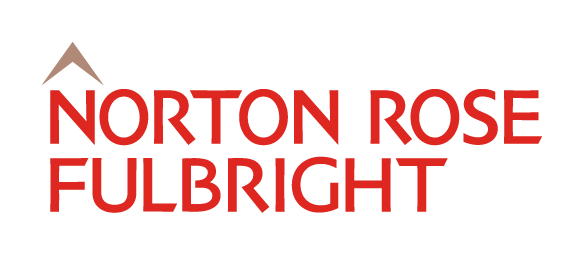Norton Rose Fulbright Canada LLP