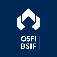  Logo of OSFI