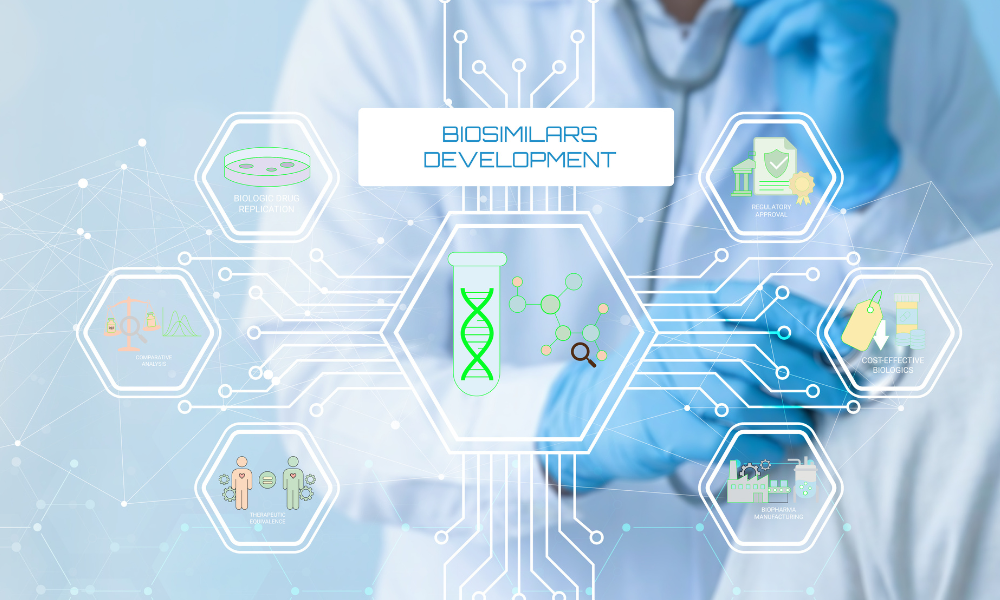 Biosimilars Gain Ground as Health Canada Streamlines Approval Process