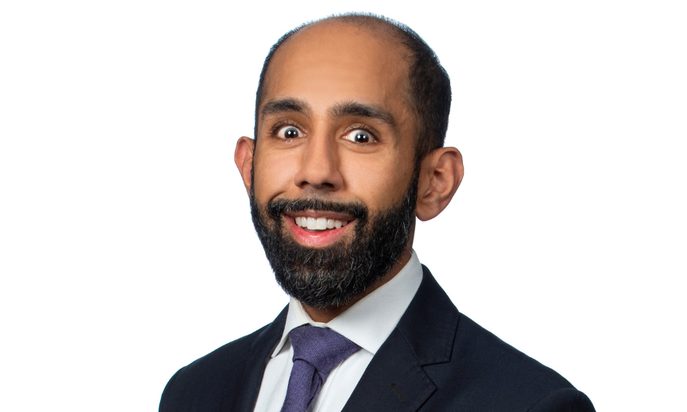Janab Rustom Life in the fast lane: Volkswagen's GC Rustam Juma on the future of ...