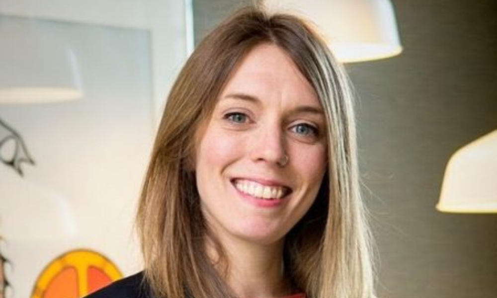 Aboriginal and Indigenous Law: Recent developments of importance | Lexpert