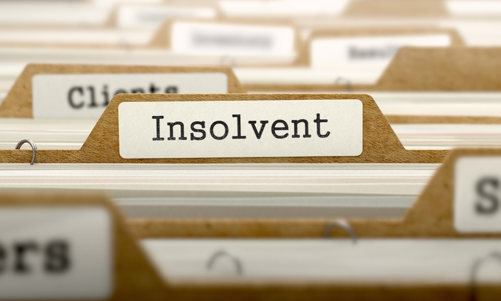 As Canada diversifies trade, cross-border insolvency expertise matters more than ever