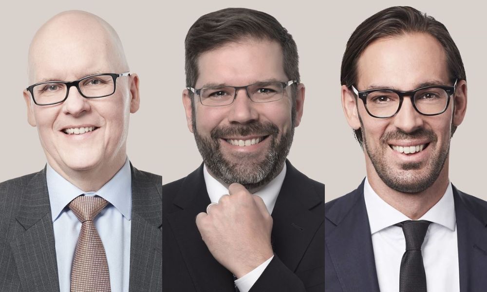 Canada’s new energy era