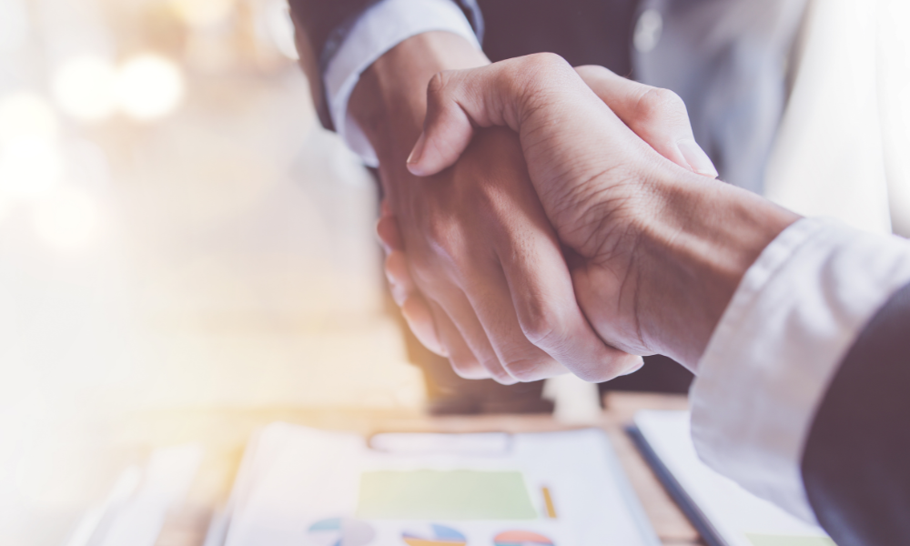 Reverse merger what it is and how it works lexpert