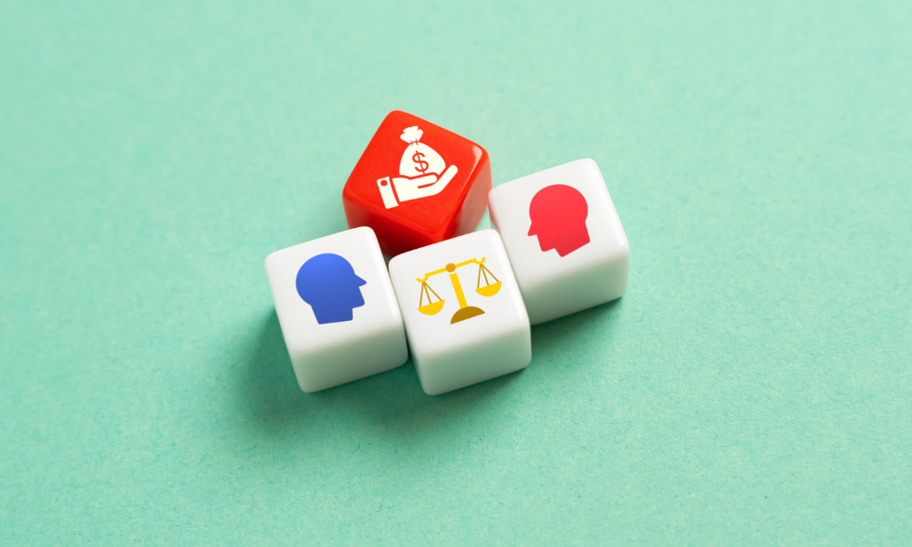 How to Avoid Paying Taxes on Settlement Money
