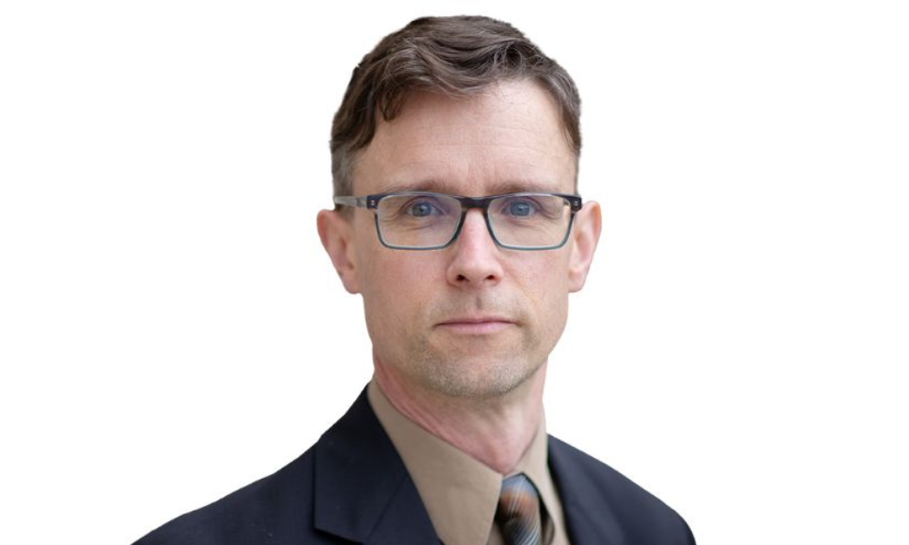 Flexibility and uncertainty define insolvency and restructuring in Canada
