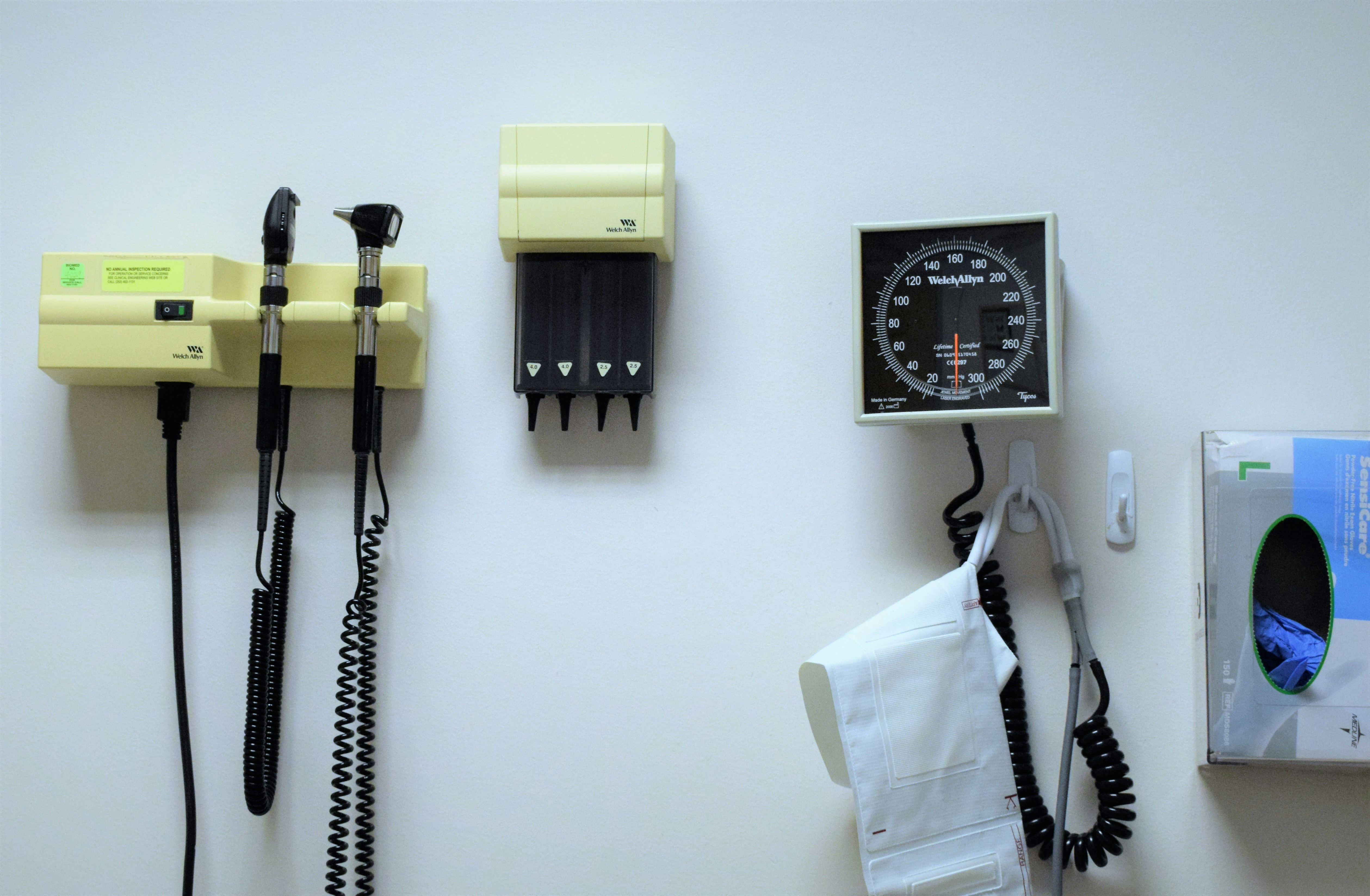 Understanding How Health Canada Regulates Medical Devices