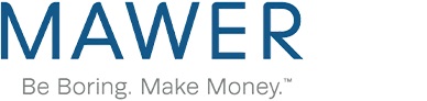 Mawer Investment Management Ltd.