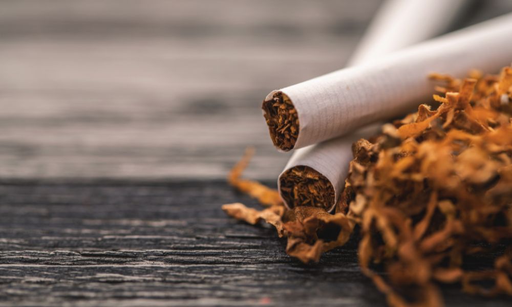 department of alcohol and tobacco florida Delaware Alcohol & Tobacco Enforcement