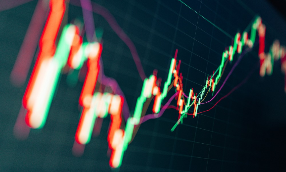 Interest Rate Volatility Still Posts Risk To DB Pension Plans Solvency ...