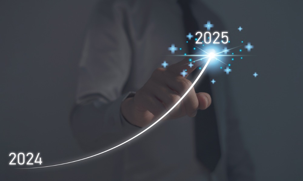 What will the future of work look like? | Benefits and Pensions Monitor