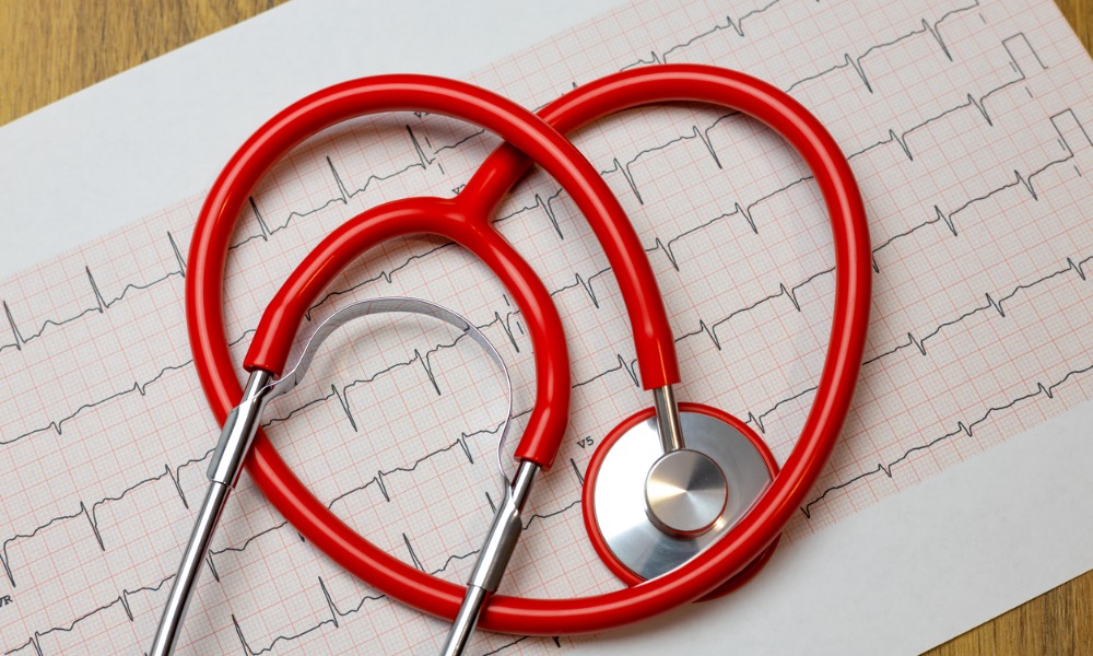 New grants coming for congenital heart disease research in Canada