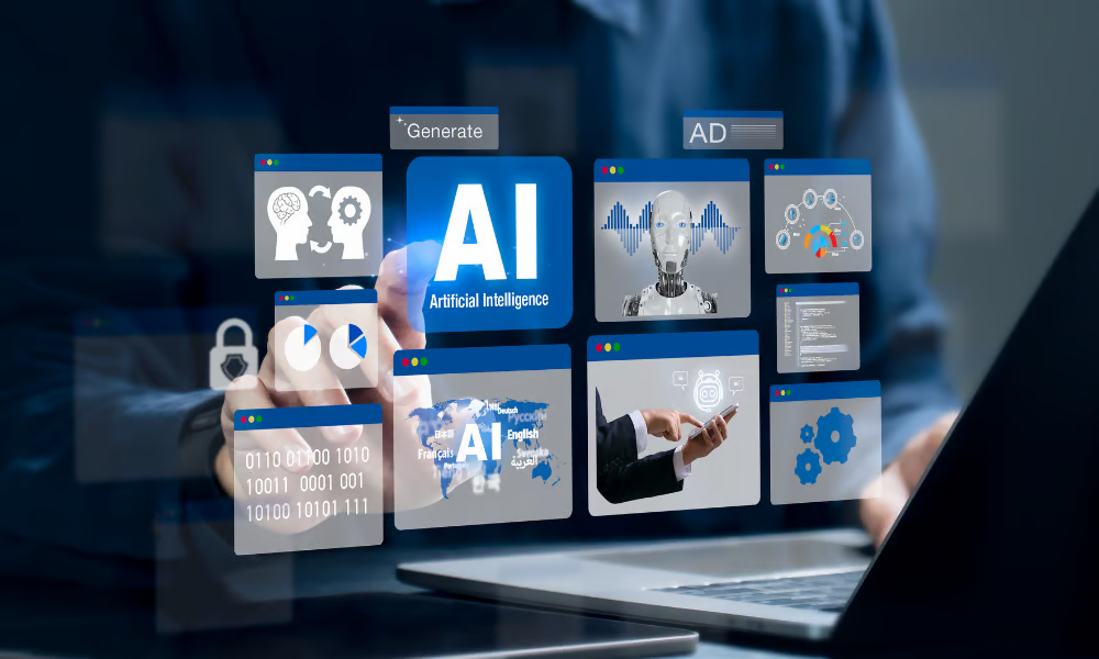 Using AI to ‘mask’ accents of call centre agents ‘misleading,’ says union